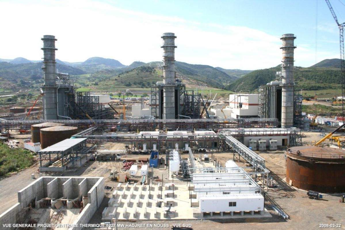 Selaata Factory Projects 4b Architects Leading Architecture