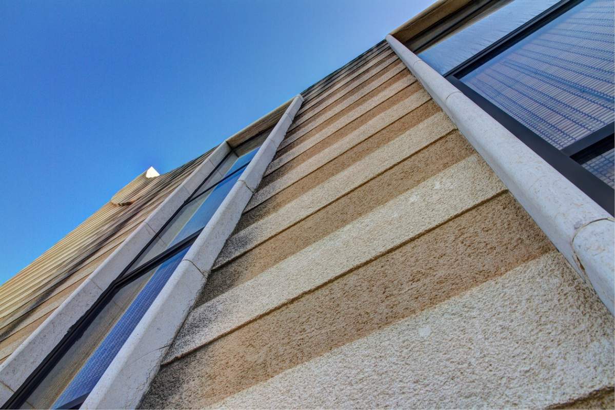 Saint Therese Church